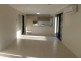 3 Wabby Street, Boyne Island QLD 4680