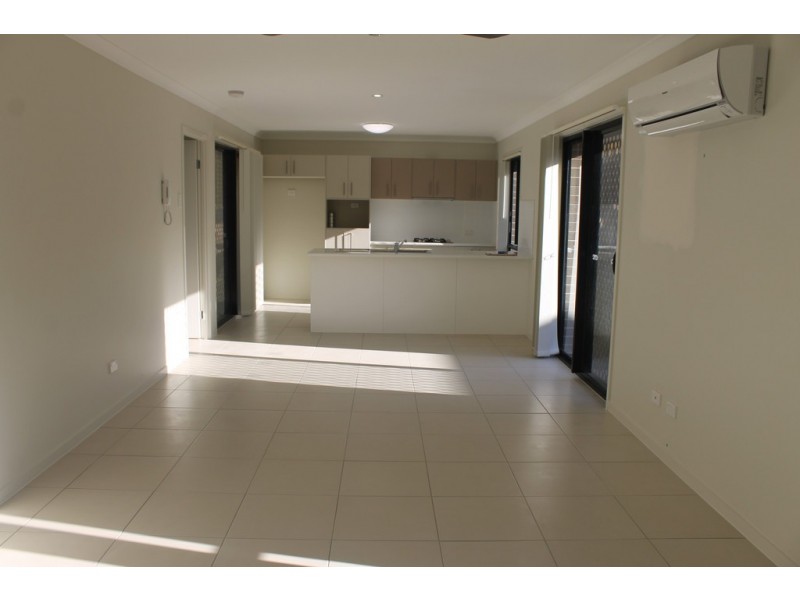 3 Wabby Street, Boyne Island QLD 4680