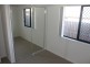 3 Wabby Street, Boyne Island QLD 4680