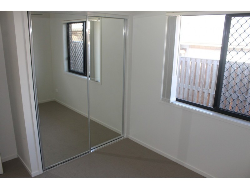 3 Wabby Street, Boyne Island QLD 4680