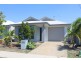 29 Marloo Drive, Tannum Sands QLD 4680