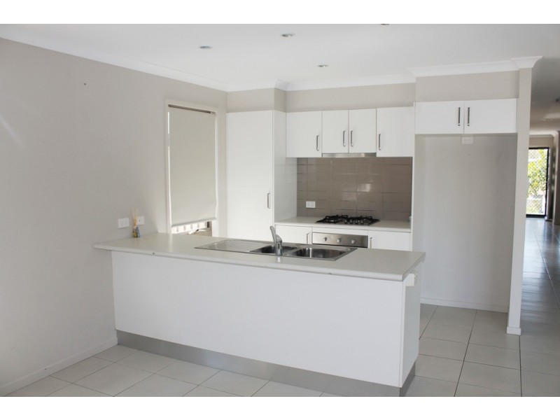 29 Marloo Drive, Tannum Sands QLD 4680