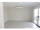 29 Marloo Drive, Tannum Sands QLD 4680