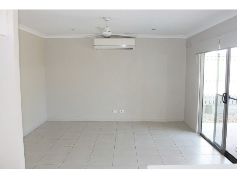 29 Marloo Drive, Tannum Sands QLD 4680