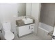 29 Marloo Drive, Tannum Sands QLD 4680