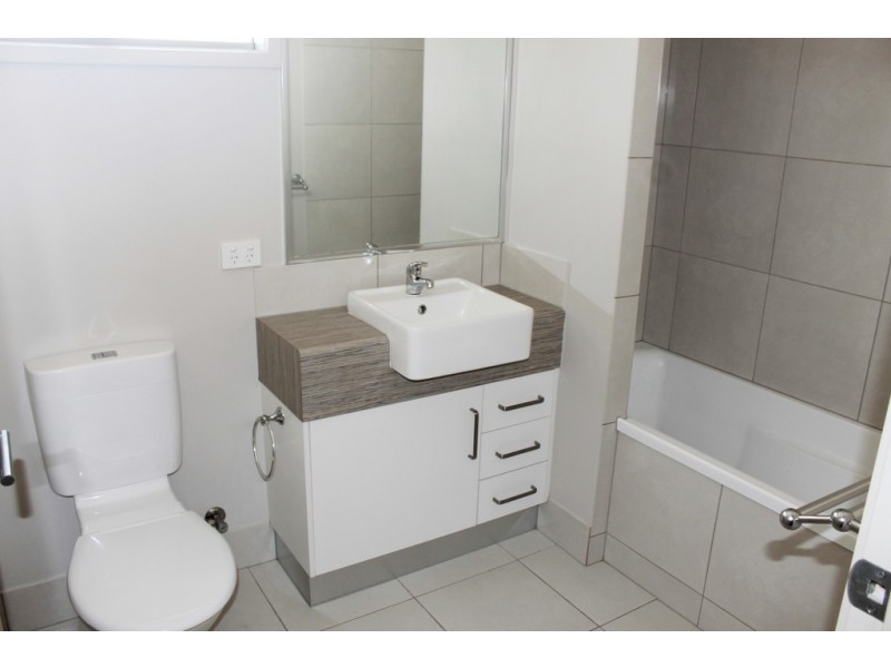 29 Marloo Drive, Tannum Sands QLD 4680