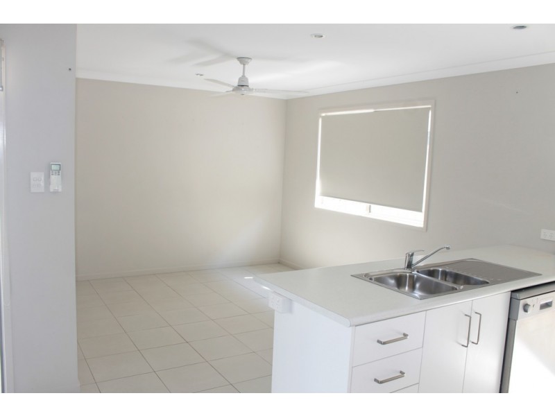 29 Marloo Drive, Tannum Sands QLD 4680