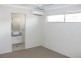 29 Marloo Drive, Tannum Sands QLD 4680