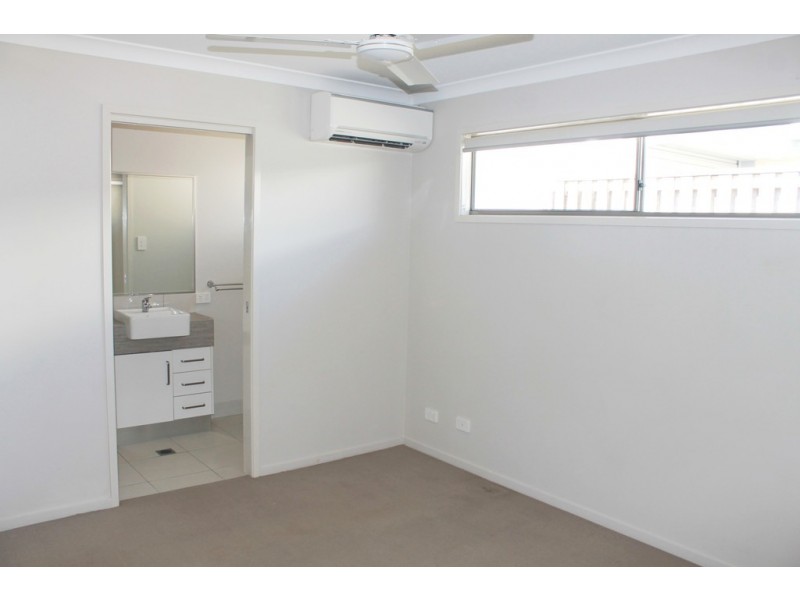 29 Marloo Drive, Tannum Sands QLD 4680