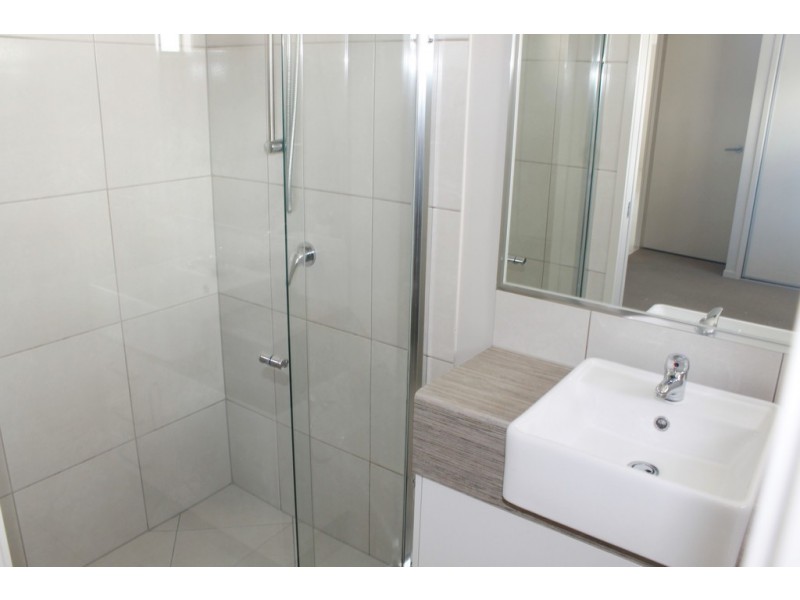 29 Marloo Drive, Tannum Sands QLD 4680