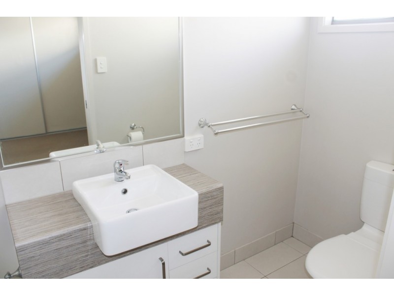 29 Marloo Drive, Tannum Sands QLD 4680
