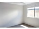 29 Marloo Drive, Tannum Sands QLD 4680