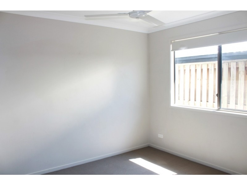 29 Marloo Drive, Tannum Sands QLD 4680