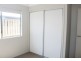 29 Marloo Drive, Tannum Sands QLD 4680