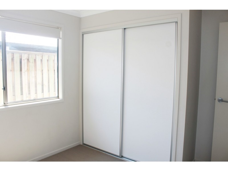 29 Marloo Drive, Tannum Sands QLD 4680