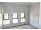 29 Marloo Drive, Tannum Sands QLD 4680
