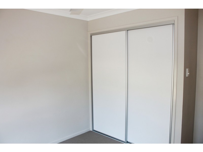 29 Marloo Drive, Tannum Sands QLD 4680