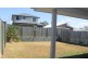 29 Marloo Drive, Tannum Sands QLD 4680