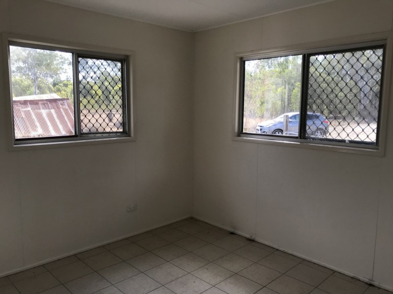 44059 Bruce Highway, Miriam Vale QLD 4677