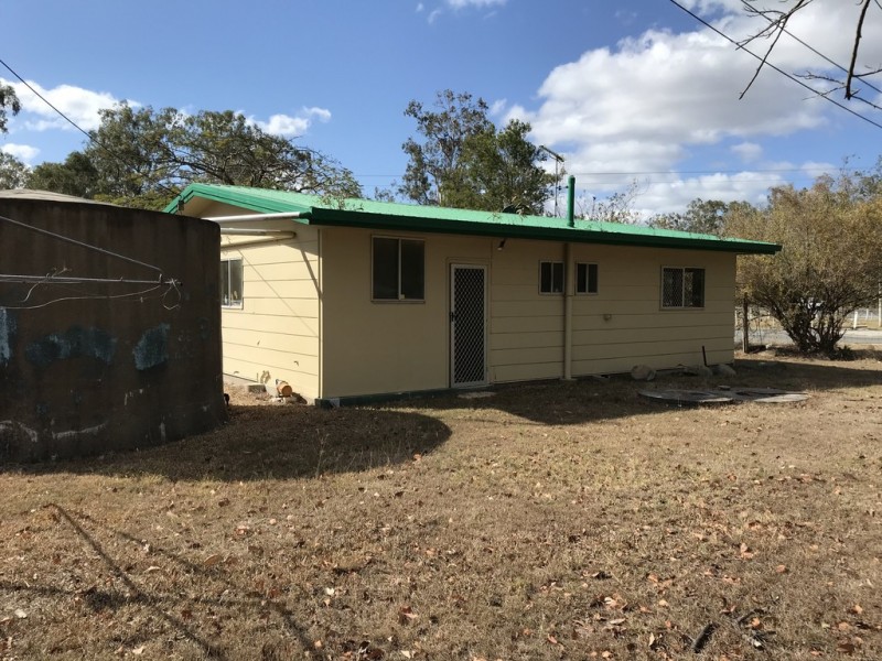 44059 Bruce Highway, Miriam Vale QLD 4677