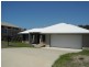 20 Surita Court, Boyne Island QLD 4680