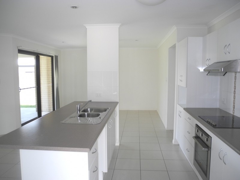 20 Surita Court, Boyne Island QLD 4680