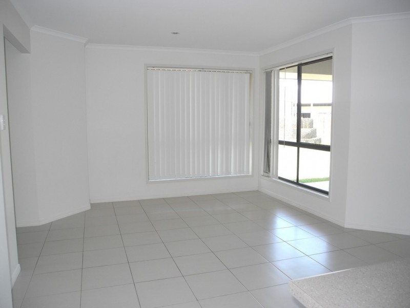 20 Surita Court, Boyne Island QLD 4680