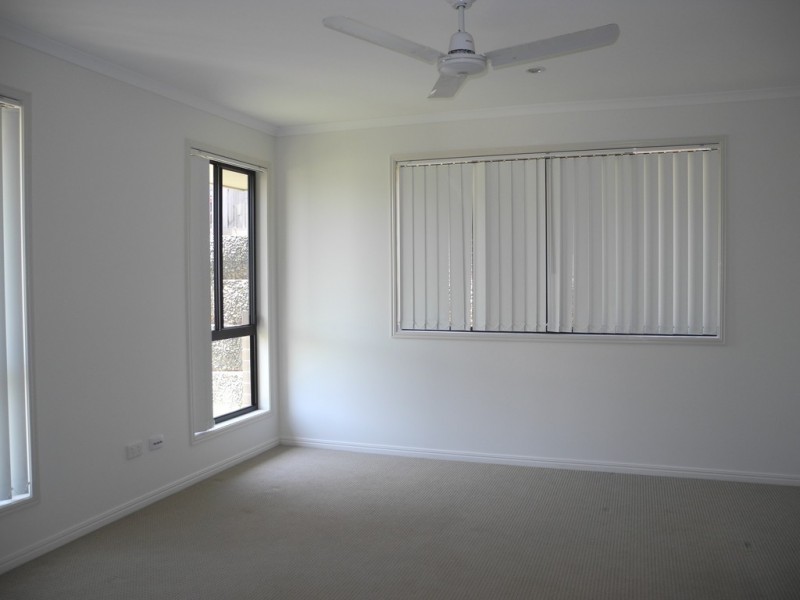 20 Surita Court, Boyne Island QLD 4680