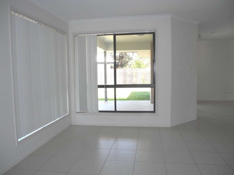 20 Surita Court, Boyne Island QLD 4680