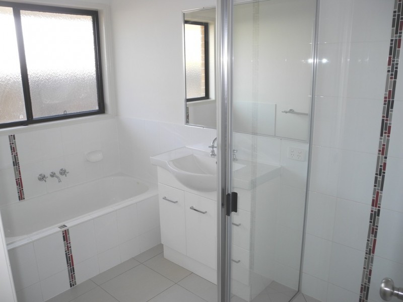 20 Surita Court, Boyne Island QLD 4680