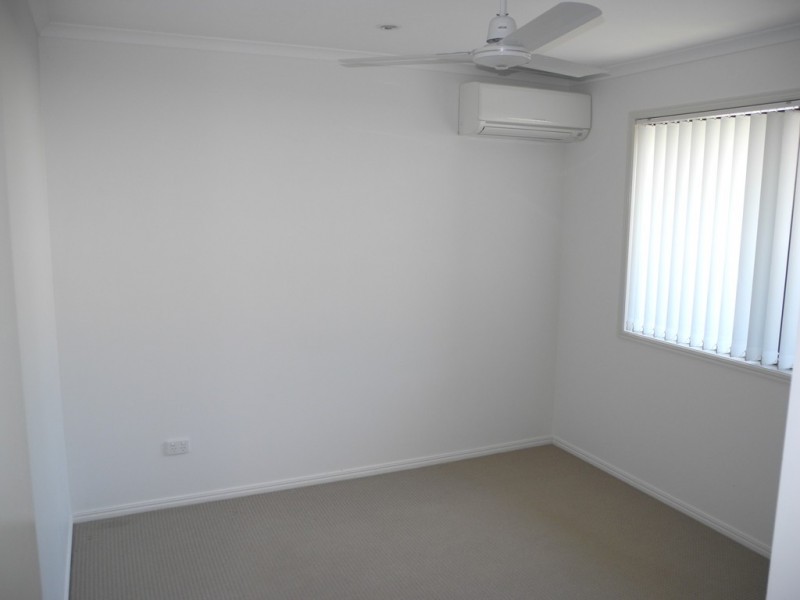 20 Surita Court, Boyne Island QLD 4680