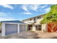 17 Scallop Street, Tannum Sands QLD 4680