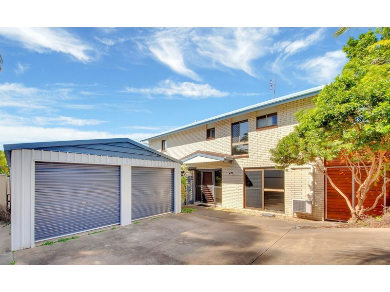 17 Scallop Street, Tannum Sands QLD 4680