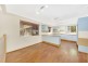 17 Scallop Street, Tannum Sands QLD 4680