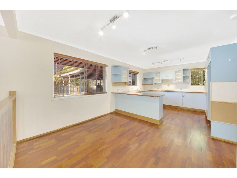 17 Scallop Street, Tannum Sands QLD 4680