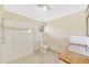 17 Scallop Street, Tannum Sands QLD 4680