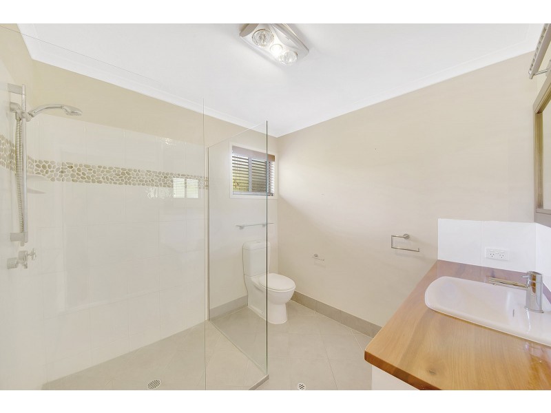 17 Scallop Street, Tannum Sands QLD 4680