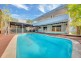 17 Scallop Street, Tannum Sands QLD 4680