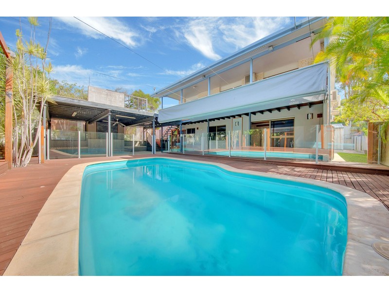 17 Scallop Street, Tannum Sands QLD 4680