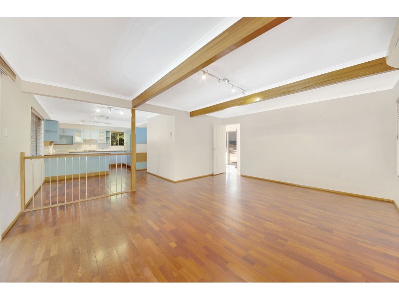 17 Scallop Street, Tannum Sands QLD 4680