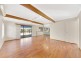 17 Scallop Street, Tannum Sands QLD 4680