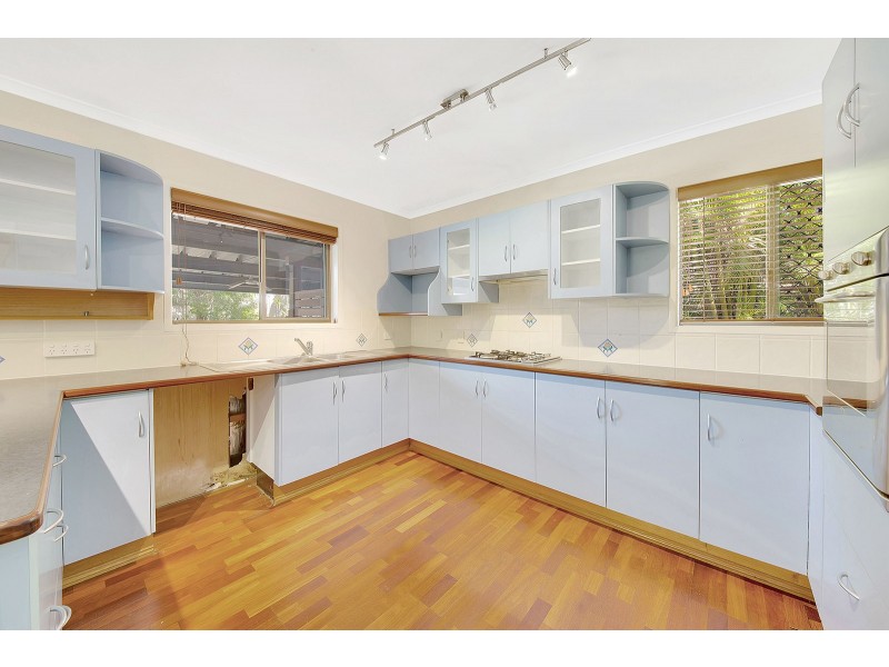 17 Scallop Street, Tannum Sands QLD 4680