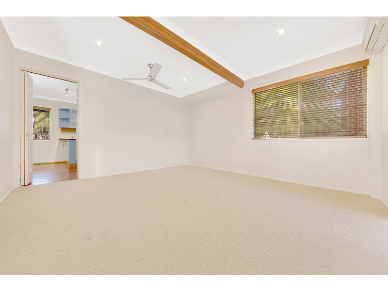 17 Scallop Street, Tannum Sands QLD 4680