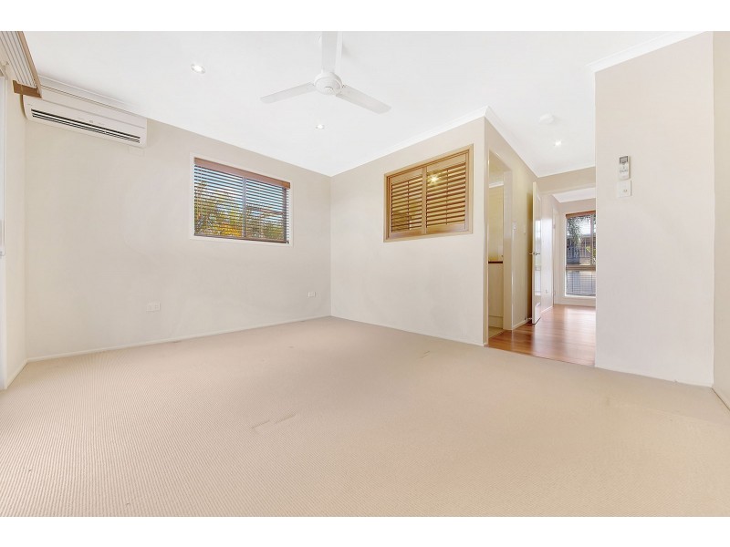 17 Scallop Street, Tannum Sands QLD 4680