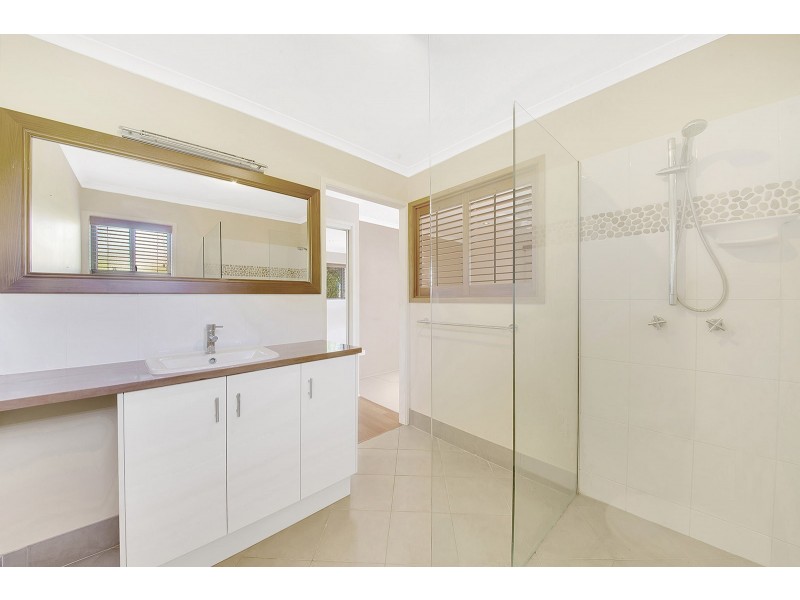17 Scallop Street, Tannum Sands QLD 4680
