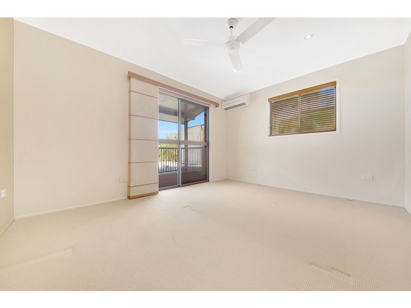 17 Scallop Street, Tannum Sands QLD 4680
