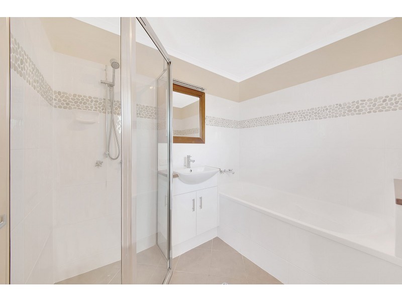 17 Scallop Street, Tannum Sands QLD 4680