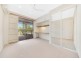 17 Scallop Street, Tannum Sands QLD 4680