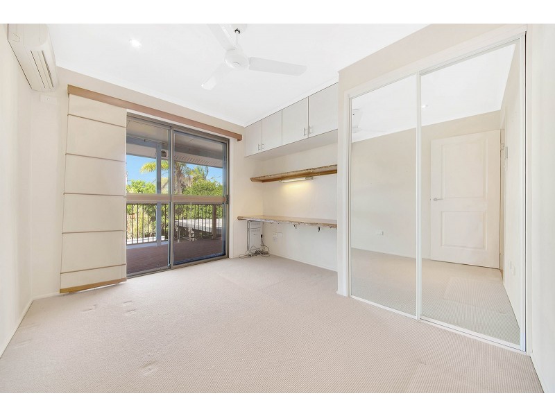 17 Scallop Street, Tannum Sands QLD 4680