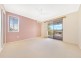 17 Scallop Street, Tannum Sands QLD 4680